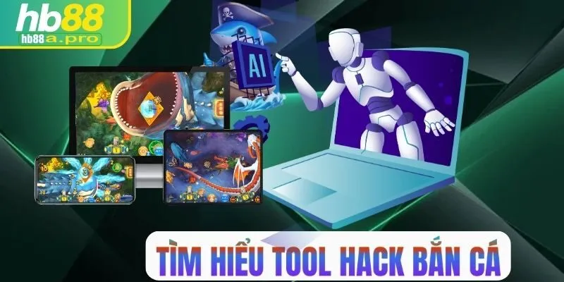 tool-hack-ban-ca-hb88-avt