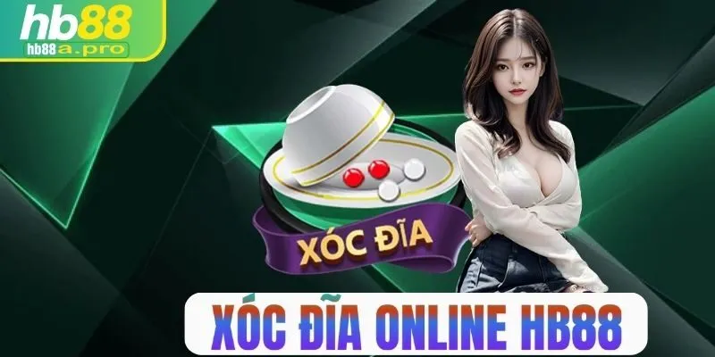 xoc-dia-online-hb88-avt
